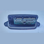 Bild in die Galerieansicht laden, BMW 7 Series F01 F02 F03 Front Head Light Lamp Xenon Control Ballast 7207284