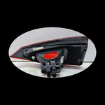 Load image into Gallery viewer, 2008-2015 BMW X1 E84 EUR N20 RHD Rear Tail Light Inner Left 2990113 OEM