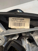 Bild in die Galerieansicht laden, 2018-2023 BMW 5 SERIES G30 G31 Door Side Mirror LEFT RIGHT F0184101U6685B
