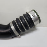 Load image into Gallery viewer, 2012-2015 BMW X1 E84 Z4 E89 Turbo Intercooler Hose 7588283