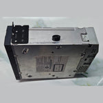 Load image into Gallery viewer, 2006-2010 BMW X5 E70 and X6 E71 Cd Changer 9209758 OEM