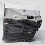 Bild in die Galerieansicht laden, 2017-2021 BMW X3 G01 Multimedia Audio Head Unit 5A12E90 OEM