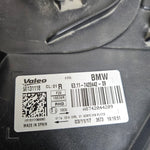 Load image into Gallery viewer, BMW X2 F39 LED headlight right side for RHD 7420442 ECE USED