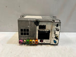 Load image into Gallery viewer, BMW F01 F06 F10 F13 F20 F30 F25 F45 X5 Navigation Head Unit 9318753 OEM
