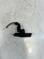 Load image into Gallery viewer, BMW E82 E81 E87 E88 E90 E91 E92 E93 PDC Parking Distance Sensor Front 9196705