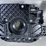 Bild in die Galerieansicht laden, OEM BMW F10 F12 Switch Cluster Steering Column Wiper Stalk 9202572