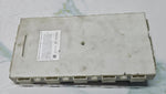 Bild in die Galerieansicht laden, BMW F20 B37 Engine Control Unit 8589141 DIESEL ECU SET OEM