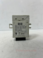 Load image into Gallery viewer, 2000-2006 BMW 5' M57 E39 E46 X5 E53 EWS Immobilizer Control Unit 4100188 OEM