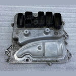Bild in die Galerieansicht laden, OEM BMW N55 F10 F02 F07 GT ENGINE CONTROL UNIT ECU ONLY 7629420