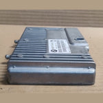 قم بتحميل الصورة إلى عارض الصور، BMW 6 SERIES F06 F12 F13 640D NIGHT VISION 2 CAMERA MODULE – 9286713 OEM