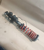 قم بتحميل الصورة إلى عارض الصور، 2010-2012 BMW 750i Rear Shock Absorber 6791674 7 Series F01 F02