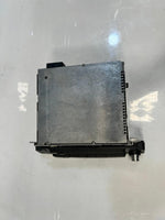 Load image into Gallery viewer, 2004-2010 BMW 525i CCC E60 E61 E90 E91 3MD Navigation Head Unit Radio 9159026