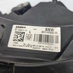Load image into Gallery viewer, BMW 4 Series F32, F33, F36 LCI LED Headlight Assembly 7476205 ECE Front Left