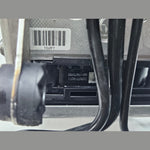 قم بتحميل الصورة إلى عارض الصور، 2016-2019 BMW G11 G12 7 Series, G30 5 Series, G01 X3 Abs Pump Module 6880538 OEM