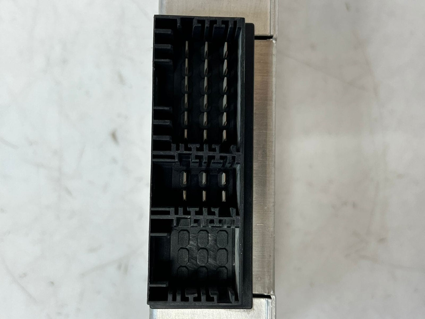 2006-2010 BMW X3 E83 X5 E53 Transfer Case Control Module 7550891 OEM