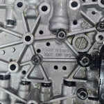 Load image into Gallery viewer, BMW 528I F10 Transmission Mechatronic Valve Body 8HP45 N20 0260550075 AUTO START