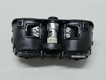 Bild in die Galerieansicht laden, 6809803-2019-2025 BMW 330i G11 G12 Front Center Console Cup Holder OEM