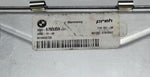 قم بتحميل الصورة إلى عارض الصور، BMW Active Steering Control Unit 6793359 5 Series F07 F10 and 7 Series F01 OEM
