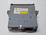 قم بتحميل الصورة إلى عارض الصور، 9263945-2006-2013 BMW X5 E70 Navigation Head Unit CD/DVD Player OEM