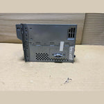 Bild in die Galerieansicht laden, 2011-16 CIC Radio CD Navigation Head Unit 9274571 3 5 7 Series F10 and X5