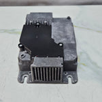 Bild in die Galerieansicht laden, BMW 3 5 Series G20 G21 G30 G31 Sound Amplifier 7928531 OEM