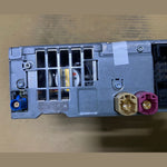 Load image into Gallery viewer, BMW Radio Navigation Head Unit 9258278 3 Series E90 E91 and 1 Series E81 models.
