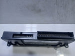 قم بتحميل الصورة إلى عارض الصور، BMW X5 X6 E70 E71 E72 Comfort Control Module JUNCTION BOX 9247465-01 OEM