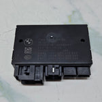 Bild in die Galerieansicht laden, OEM BMW G21 G31 G05 Control Unit for Trailer Hitch 5A056C9 OEM