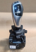 قم بتحميل الصورة إلى عارض الصور، BMW 1 3 Series F20 F21 F30 F31 LCI Gearshift Gear Selector Switch RHD 9296897