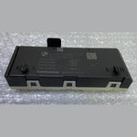 قم بتحميل الصورة إلى عارض الصور، OEM BMW 740 750 G11 G12 TRUNK LID COMPUTER CONTROL MODULE UNIT 7448871