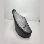 Load image into Gallery viewer, 2001-2003 BMW 540i E39 Instrument Cluster Speedometer 6914897 OEM