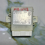 قم بتحميل الصورة إلى عارض الصور، Mercedes-Benz W212 E-Class E350 Parking Distance Control Module A212 9001711 OEM