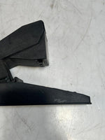 Bild in die Galerieansicht laden, 2007-2011 BMW 3 5 Series E90 E92 328i 335i F10 Accelerator Pedal 6789998 OEM