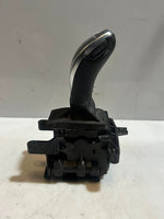 Load image into Gallery viewer, BMW F10, F11, F12, F13 LCI, F25 X3 F26 Gear Selector Switch 9296907 OEM