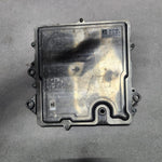 Bild in die Galerieansicht laden, 2014-2016 BMW 435i N55 Engine Control Module ECU Only 8626472