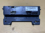 قم بتحميل الصورة إلى عارض الصور، 2012-2015 BMW X1 Heater Control Panel 9287625 1 and 3 Series E84 E90 E87 E88