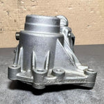 قم بتحميل الصورة إلى عارض الصور، 12-18 Mercedes W212 C300 M276 High Pressure Fuel Pump W/Housing A276 0700101 OEM