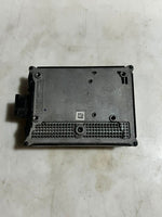 Load image into Gallery viewer, 2014-2018 BMW 650, 750 X5 X6 Adaptive Cruise Control Radar Sensor 6869000 OEM