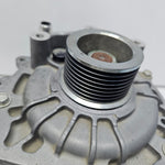 Load image into Gallery viewer, 2014-2020 BMW i8 2 Series F45 225xe hybrid Crankshaft Starter Generator 7649390