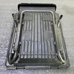 قم بتحميل الصورة إلى عارض الصور، OEM BMW F10 F01 F07 N63 4.4i DME MSD85.0 ENGINE Control Unit ECU ONLY 8610680