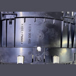 قم بتحميل الصورة إلى عارض الصور، OEM BMW X3 F25 2.0D SPEEDO SPEEDOMETER INSTRUMENT CLUSTER 9232890