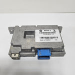 قم بتحميل الصورة إلى عارض الصور، 2013-2015 BMW X4 F26 750Li Camera Control Module 6819329