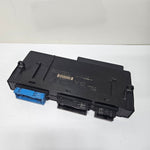 Bild in die Galerieansicht laden, BMW 5 SERIES GT F07 BCM BODY CONTROL MODULE 9226906 2012 OEM