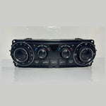 قم بتحميل الصورة إلى عارض الصور، 2006-2007 Mercedes-Benz C230 Climate Control Panel A 203 830 17 85