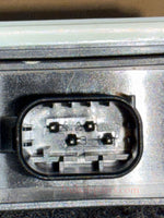 Load image into Gallery viewer, 2008-2010 BMW 535i Yaw Rate Sensor 6774602 E60, E61, E63, E64, and E90 528i, 530