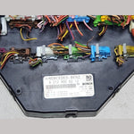 قم بتحميل الصورة إلى عارض الصور، 2009-2016 Mercedes-Benz E-Class Sam Control Module A2129006212 W212 E-Class