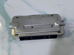 قم بتحميل الصورة إلى عارض الصور، OEM BMW F10 F12 F13 F01 F02 F06 F25 F26 Footwell Light Control Module 9273630
