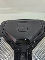 Load image into Gallery viewer, 2023-2025 BMW X7 Roof Function Center Light 5B32498