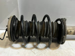 Load image into Gallery viewer, BMW 7 Series E65 E66 Front Axle Right O/S Spring Strut Shock Absorber 6758882