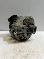 Load image into Gallery viewer, BMW 750i B7 XB7 X5 M850i M550i G14 N63 B44 G11 Alternator GENERATOR 8611280 OEM